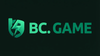 BC. Game